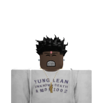 @woah_eran