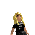 @KYLETHXD3MON