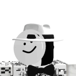 @Whiter_XDDDD