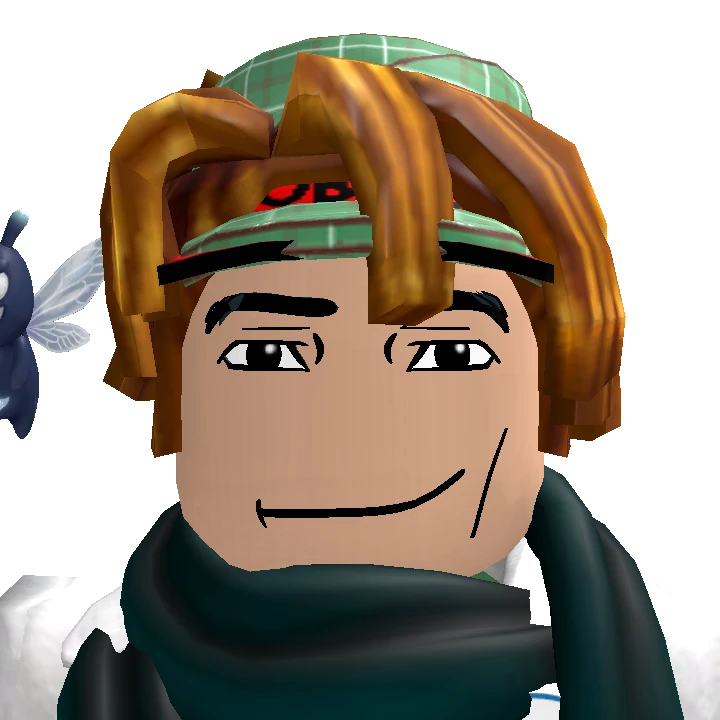 hashira_1479's avatar