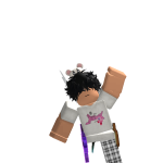 @shadofox2345