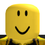 @ParkourGamesX