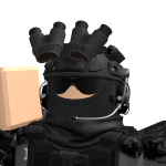 @hunterBoy5354