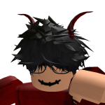 @Sp3ctreYK