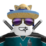 @jack1234567889999