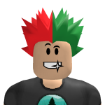 @Googsadmoresad