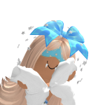 @rqv3nnz