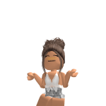 @fulyog