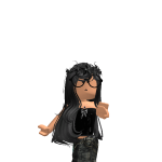 @PrincessNoosnooh