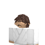 @POKESBROTHER24475