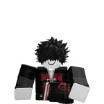 @TrendyXVL