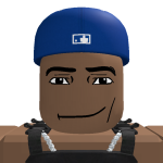 @chickendude95
