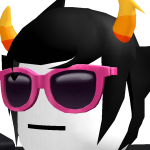 @BeanzieBean