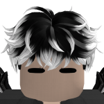 @DadedFeath