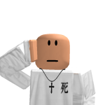 @Silverash99