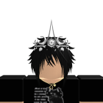 @Dark_crusaderrr