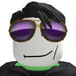 Bob_thebodybuilder47