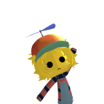 @N0ne0fy0urbusines