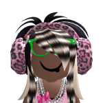 @Puppiesarecuties408