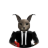 fluufffyyyy