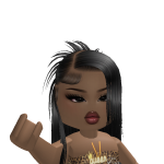 @kkstars1