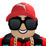 @Mrtop5robloxblack2
