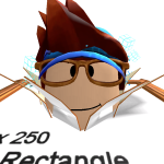 taz2866