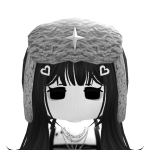 nanni