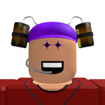 @secretbloxer