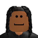 @marcus95821