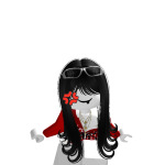 @PROUD_284