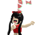 @lalacuchis43012