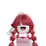 @jujus_q