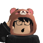 @fjdkdjd3