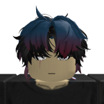 @D1eOut