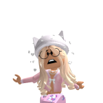 @carysisadog