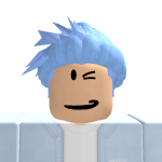 @ScriptedOcean