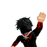 @Jackmarvels12