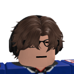 @2coolpizzaboy