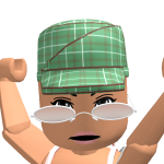 @K3iRa_sP0oP