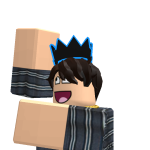 @1enginethom