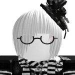 @xeecal