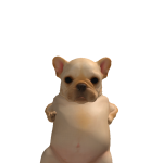 @blazinblastoffman2
