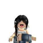 @Riha527