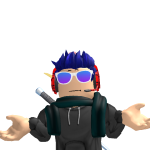 @roblox_user_1855443919
