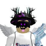 @karizmaroblox