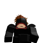 @byeepun