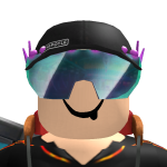 @werwar1