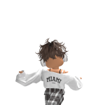 @ninjanicknm