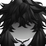 @Zoeyplaysroblox39